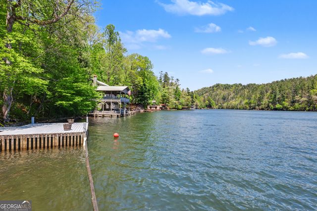 418 Vickers Road, Clayton, GA 30525