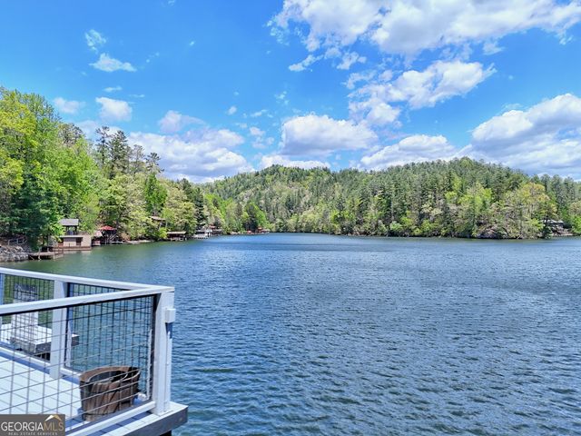 418 Vickers Road, Clayton, GA 30525