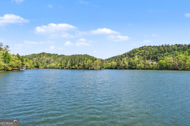 418 Vickers Road, Clayton, GA 30525