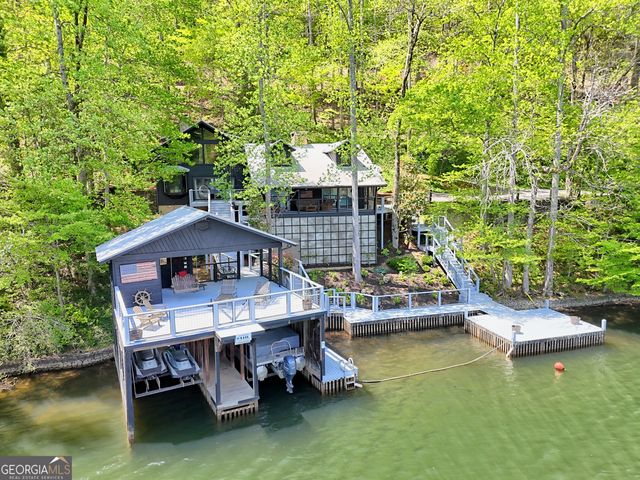 418 Vickers Road, Clayton, GA 30525