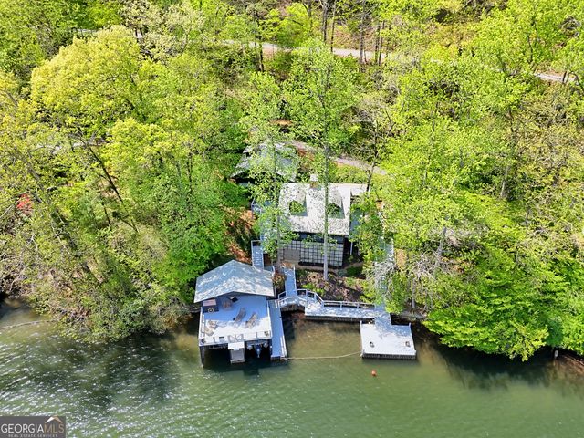 418 Vickers Road, Clayton, GA 30525