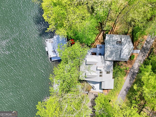 418 Vickers Road, Clayton, GA 30525
