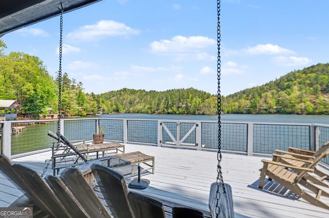418 Vickers Road, Clayton, GA 30525