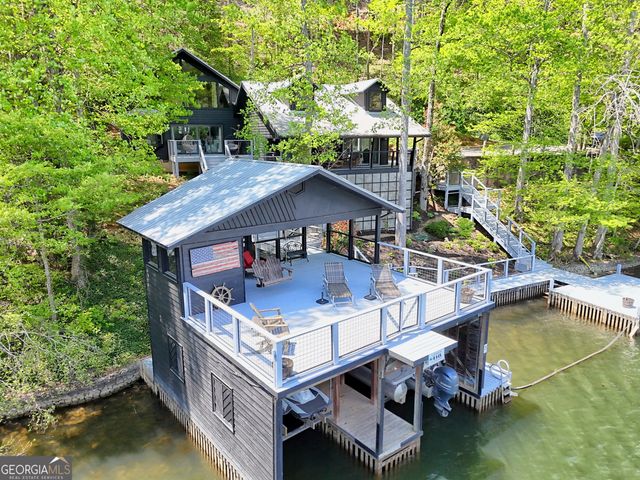 418 Vickers Road, Clayton, GA 30525