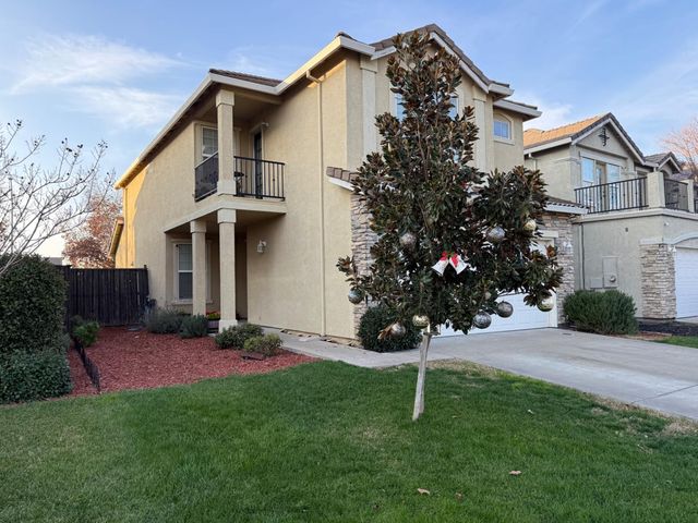 8033 Shay Cir, Stockton, CA 95212