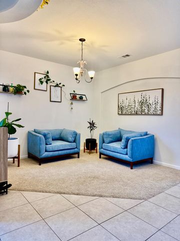 8033 Shay Cir, Stockton, CA 95212