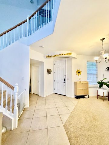 8033 Shay Cir, Stockton, CA 95212