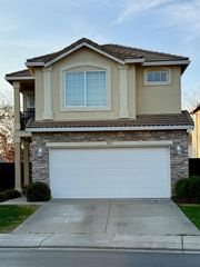 8033 Shay Cir, Stockton, CA 95212