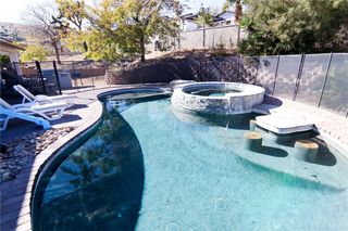 7525 Whitney, Yucca Valley, CA 92284