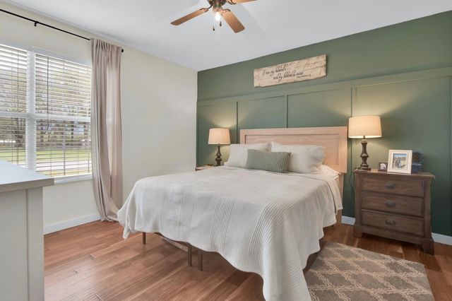 420 Rockcrest Road, Mckinney, TX 75071
