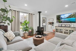 420 Rockcrest Road, Mckinney, TX 75071
