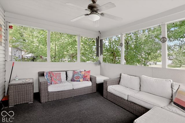 315 N Odell Street, Brownsburg, IN 46112