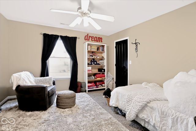 315 N Odell Street, Brownsburg, IN 46112