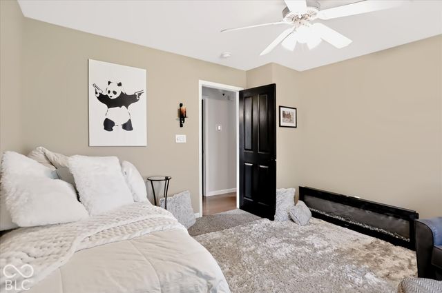315 N Odell Street, Brownsburg, IN 46112