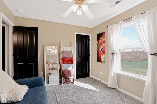 315 N Odell Street, Brownsburg, IN 46112