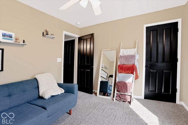 315 N Odell Street, Brownsburg, IN 46112
