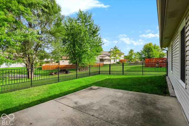 315 N Odell Street, Brownsburg, IN 46112