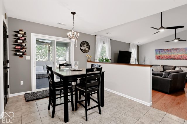 315 N Odell Street, Brownsburg, IN 46112
