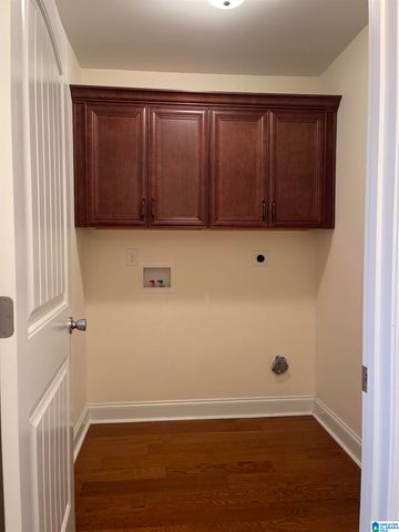 135 SARA LANE, Clanton, AL 35045