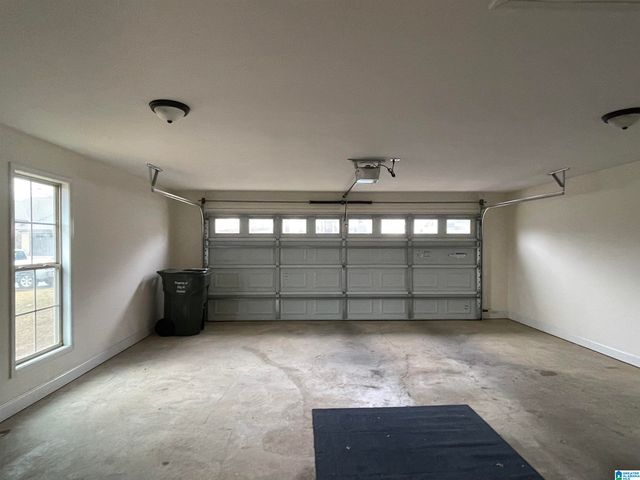 135 SARA LANE, Clanton, AL 35045