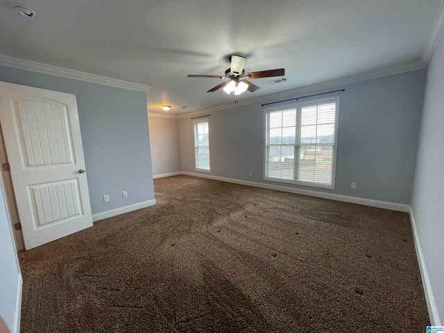 135 SARA LANE, Clanton, AL 35045