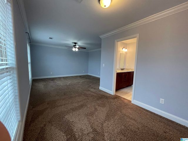 135 SARA LANE, Clanton, AL 35045