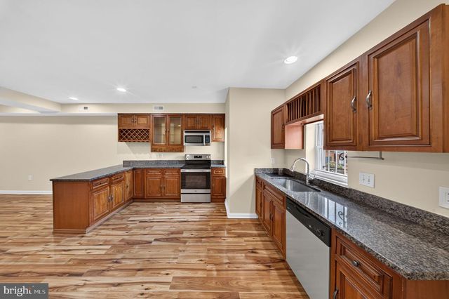 1614 6TH ST NW, Washington, DC 20001