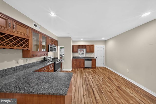 1614 6TH ST NW, Washington, DC 20001