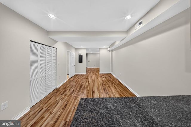 1614 6TH ST NW, Washington, DC 20001