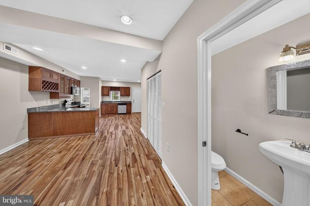 1614 6TH ST NW, Washington, DC 20001