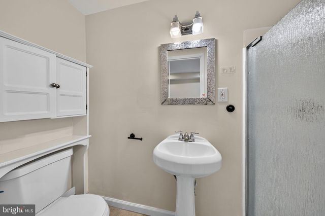 1614 6TH ST NW, Washington, DC 20001