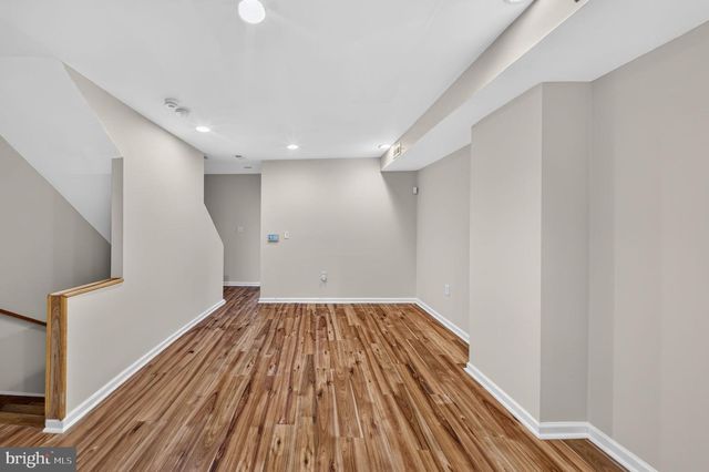 1614 6TH ST NW, Washington, DC 20001