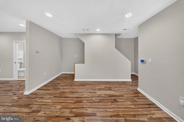 1614 6TH ST NW, Washington, DC 20001