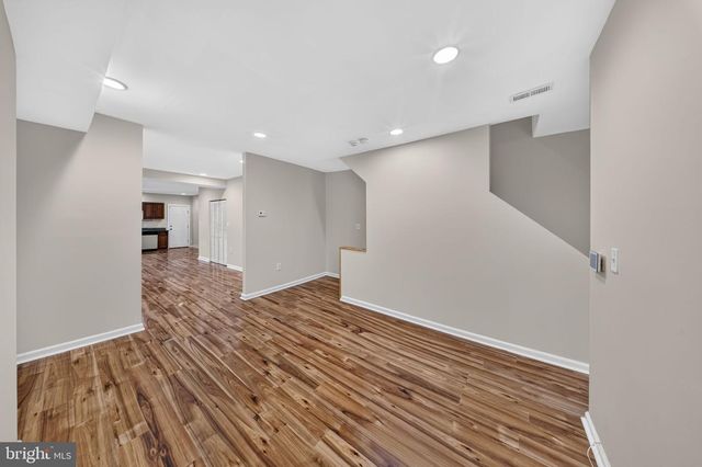 1614 6TH ST NW, Washington, DC 20001