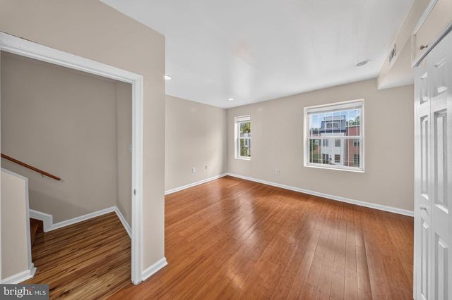 1614 6TH ST NW, Washington, DC 20001