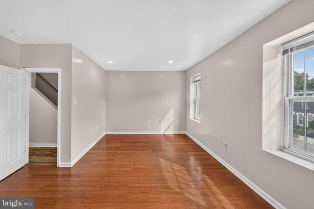 1614 6TH ST NW, Washington, DC 20001