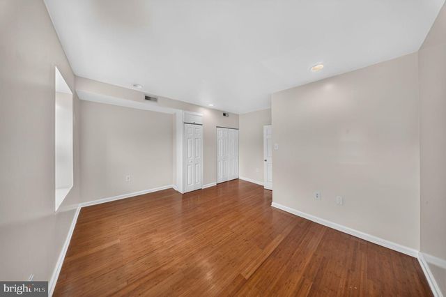 1614 6TH ST NW, Washington, DC 20001