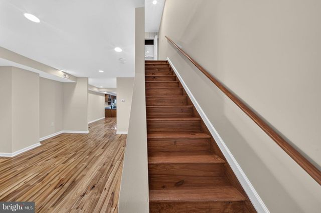 1614 6TH ST NW, Washington, DC 20001