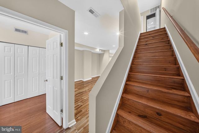 1614 6TH ST NW, Washington, DC 20001