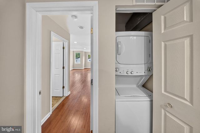 1614 6TH ST NW, Washington, DC 20001