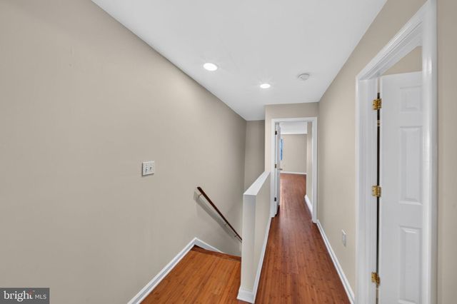 1614 6TH ST NW, Washington, DC 20001