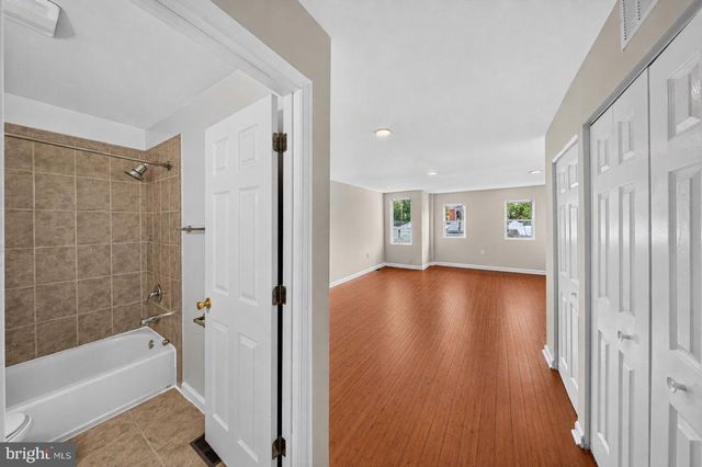 1614 6TH ST NW, Washington, DC 20001