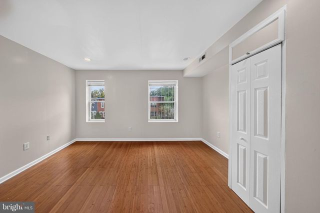 1614 6TH ST NW, Washington, DC 20001