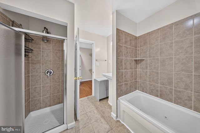 1614 6TH ST NW, Washington, DC 20001
