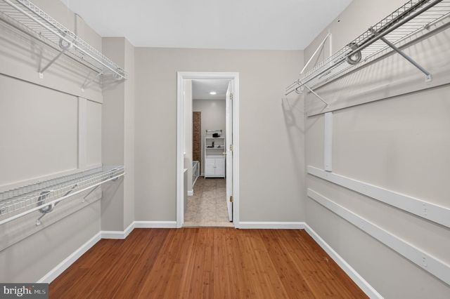 1614 6TH ST NW, Washington, DC 20001