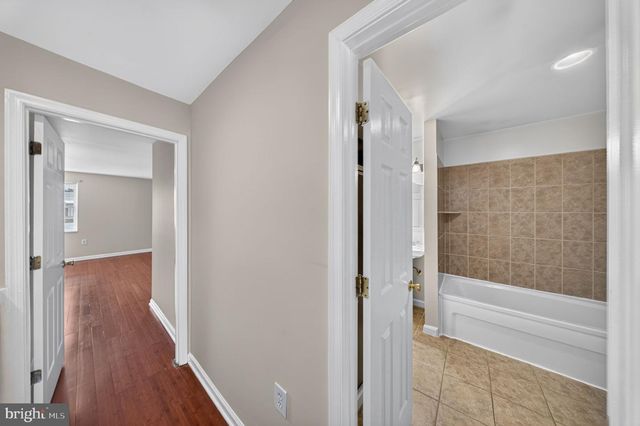 1614 6TH ST NW, Washington, DC 20001
