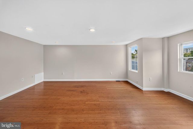 1614 6TH ST NW, Washington, DC 20001