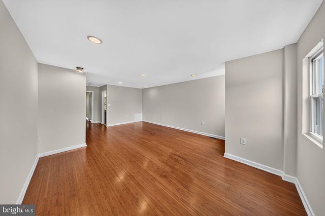 1614 6TH ST NW, Washington, DC 20001
