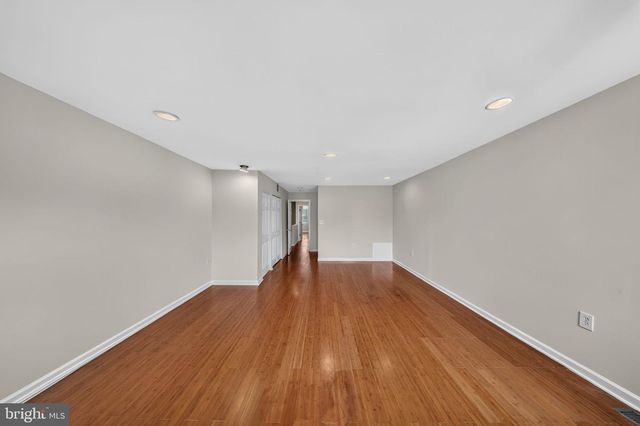 1614 6TH ST NW, Washington, DC 20001