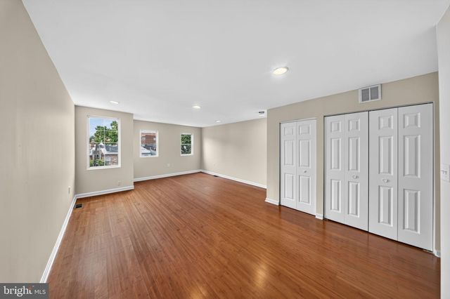 1614 6TH ST NW, Washington, DC 20001